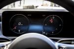 Mercedes-Benz CLA250 4Matic AMG Line 2019 года (WW)